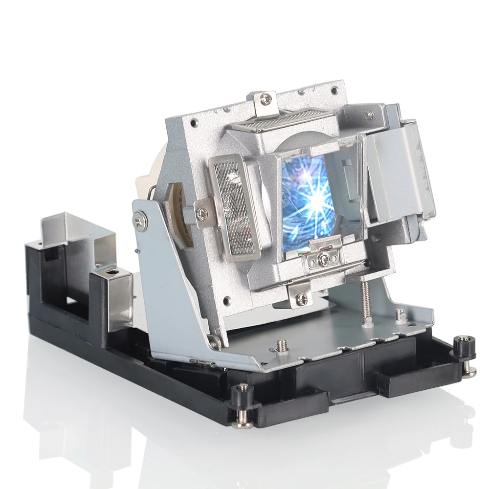 BL-FU310B 교체 프로젝터 램프, 하우징 포함, OPTOMA X600 EH500 DH1017 DH1014