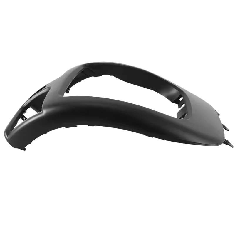 

Car Fascia Panel for Nissan Sentra Almera 2000-2006 Pocket Base Audio Radio Dash Kit Facia Console Bezel