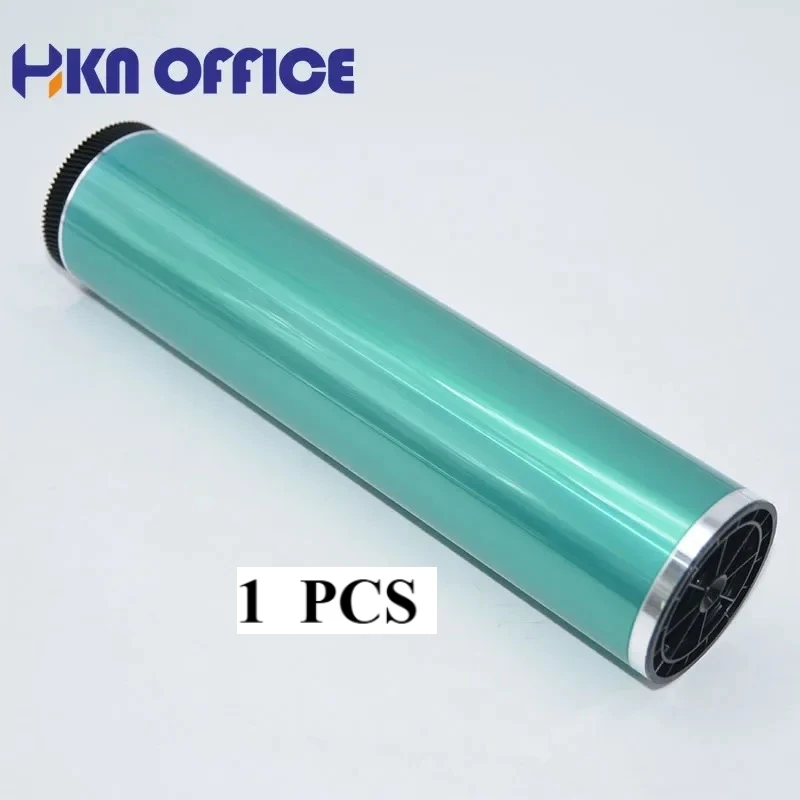 1PCS For Samsung R4…