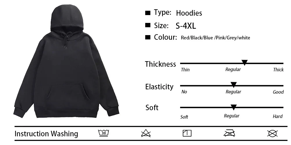 2025 Graphic Hoodies Men Women Rapper Drake Music Album Cover Fashion Hip Hop Vintage Sweatshirts AutumnWinter Warm Pullovers