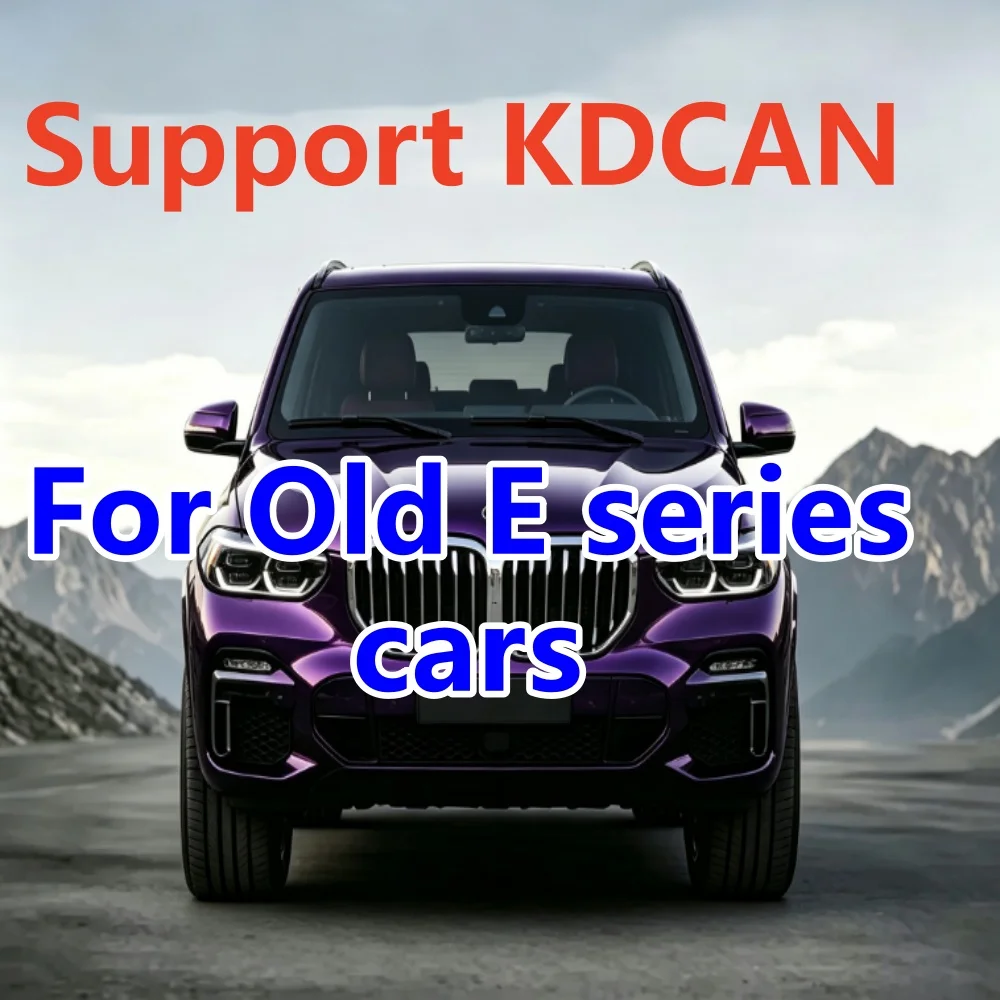 2026-ista-43920-full-database-support-enet-inpa-k-dcan-icom-next22in1-diagnostic-codingold-e-seriesesys-3353-wiring-diag