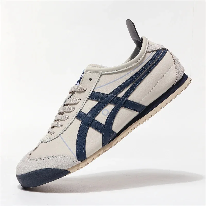 

Men's Running Shoes Breathable Lightweight soft-sole non-slip -unisex flat shoessporty and fashionable trendy shoes