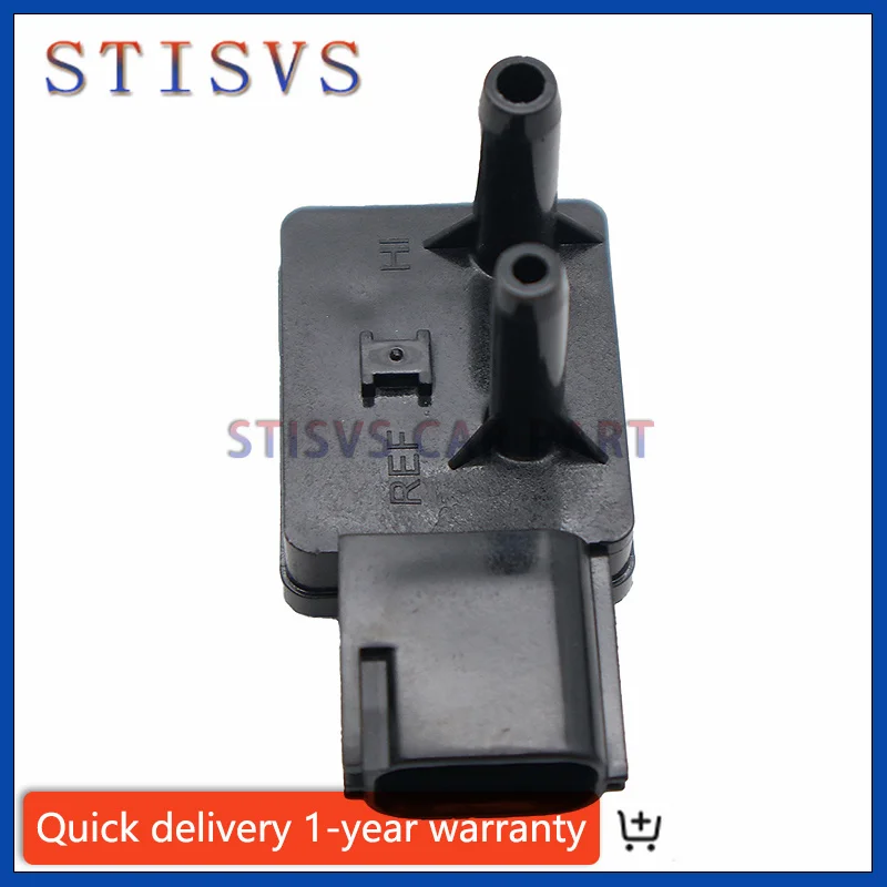 

MAP Intake Manifold Air Pressure Sensor DP5200 For JMC KaiYun New High Quality Car Accessories