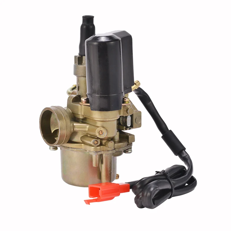 

17mm Carburetor For Honda 50 TACT 50 Stroke 50cc Motorcycle Carburetor