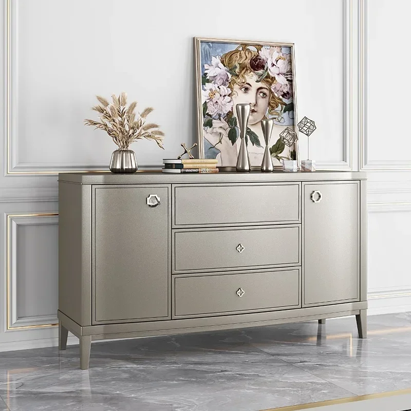 

Современная мебель-органайзер: шкафы для гостиной, недорогие шкафы для спальни в стиле середины века, тумбы для обуви, деревянные шкафы для хранения, роскошные решения для хранения вещей