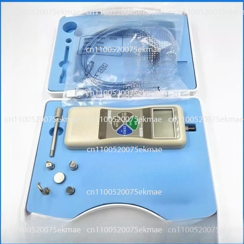 DS2-500N High Preci…