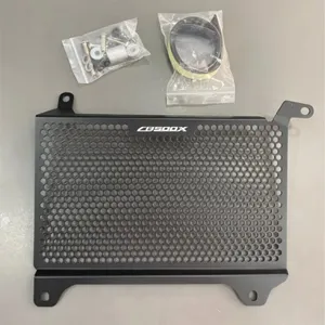 8 honda cb 500x için en çok satan-no. 8