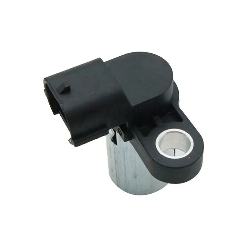 Рисунок 3 - 22056-AA063 22056-AA062 Датчик