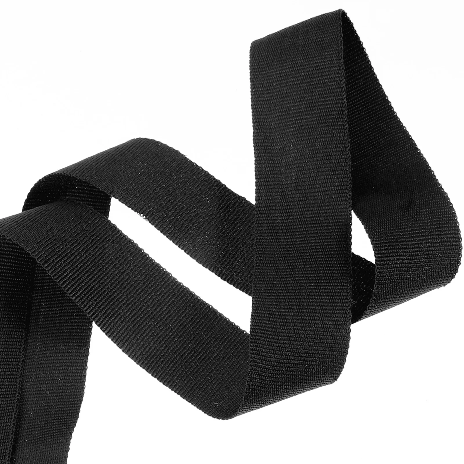 

10Pcs Competition Neck Ribbons Medal Lanyards School Sports Day Parties Secure Hanging Achievement Rewards Award Ribbons