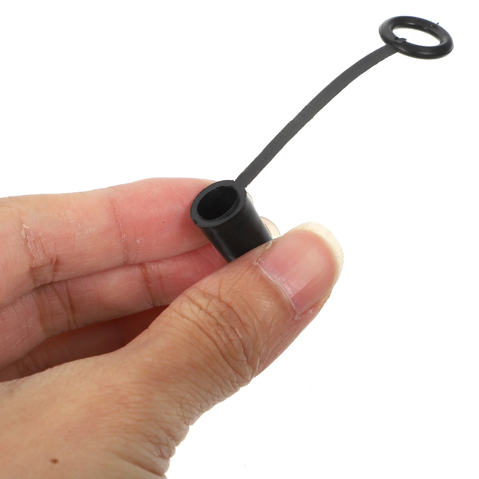 

70pcs Pourers Dust Caps Tpe Reusable Tight Seal Bottle Pour Spout Cover For Liquor Olive Oil Dispenser Bar Kitchen Restaurant