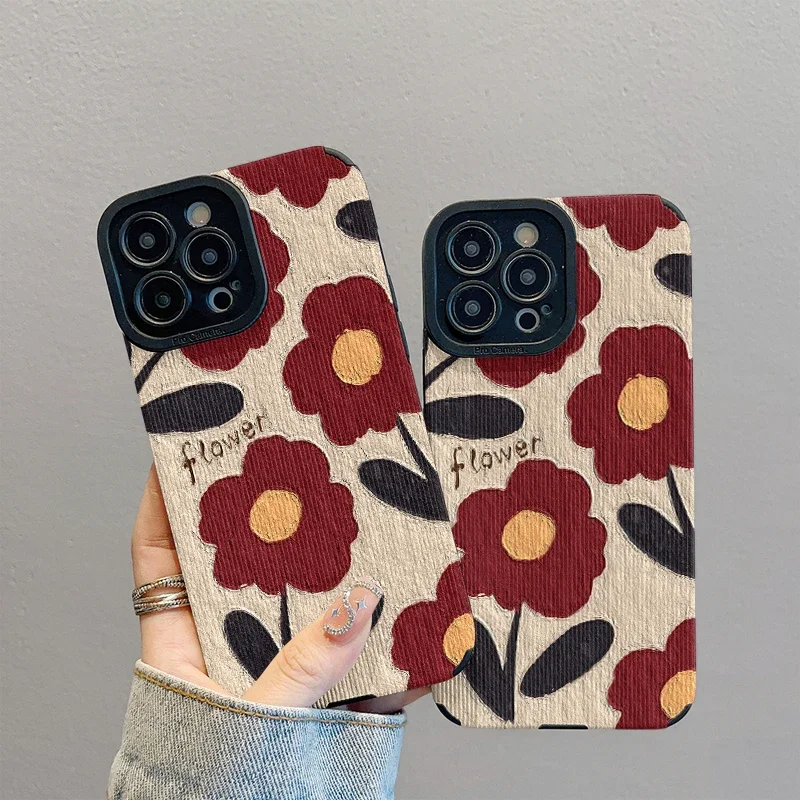 For Samsung Galaxy S25 S23 S24 S22 Ultra Plus S20 FE A55 A53 A52S A52 A54 A14 A33 A13 A34 A32 A73 A72 A22 A23 4G 5G Case Cover