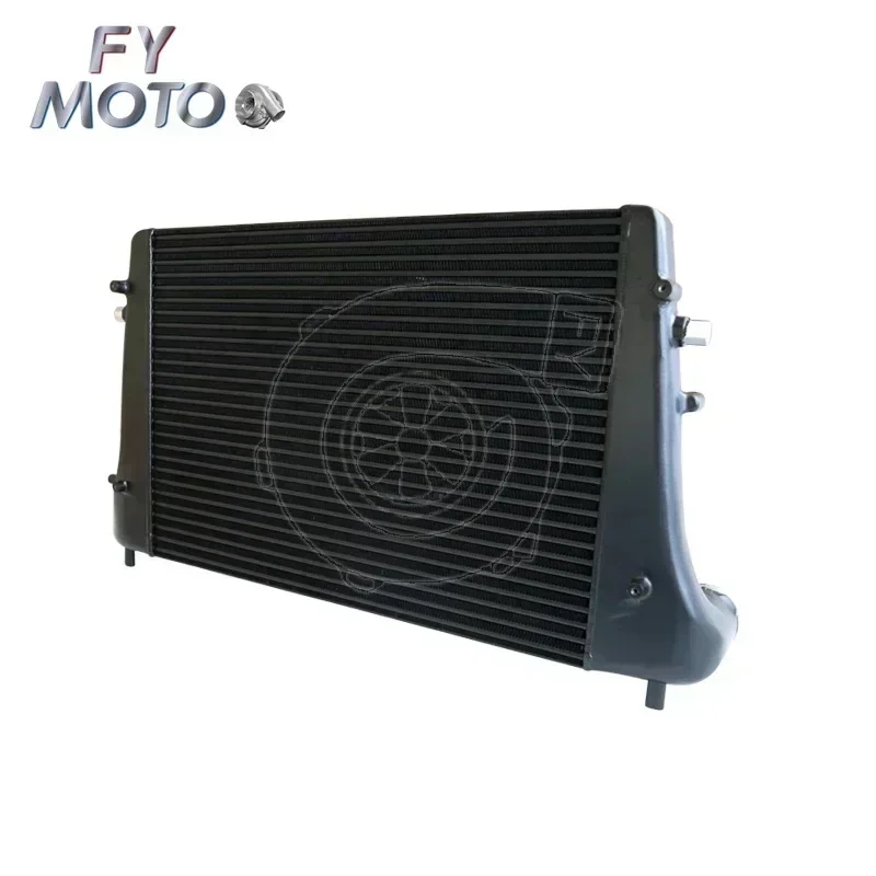 Wholesale For Vw Gt…