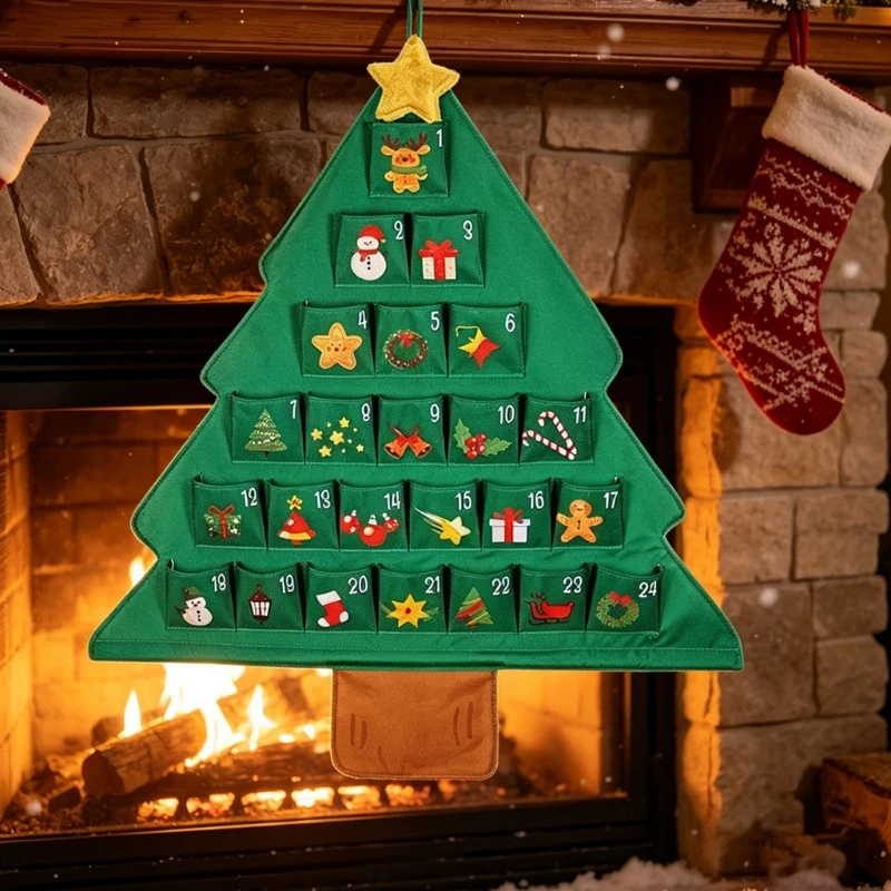 christmas-tree-hanging-storage-bag-24-pocket-wall-storage-bag-for-home-storage-small-item-sorting-winter-room-use-and-kxre