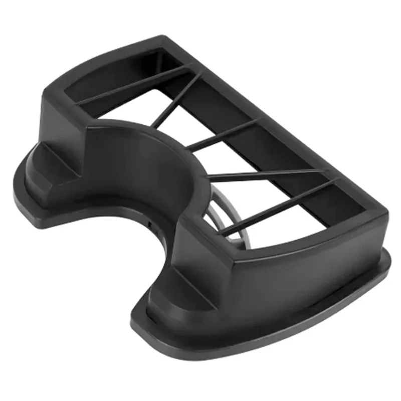 【Berserk】аксессуары для пылесоса для DJ97-01040C SC4300-SC4700, аксессуары для пылесборника, аксессуары для чистки