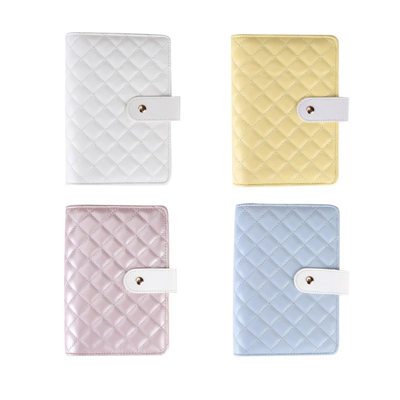 Elegant Travel Jewelry Organizers Box with Zippers Pouches for Women and Girls Dropship