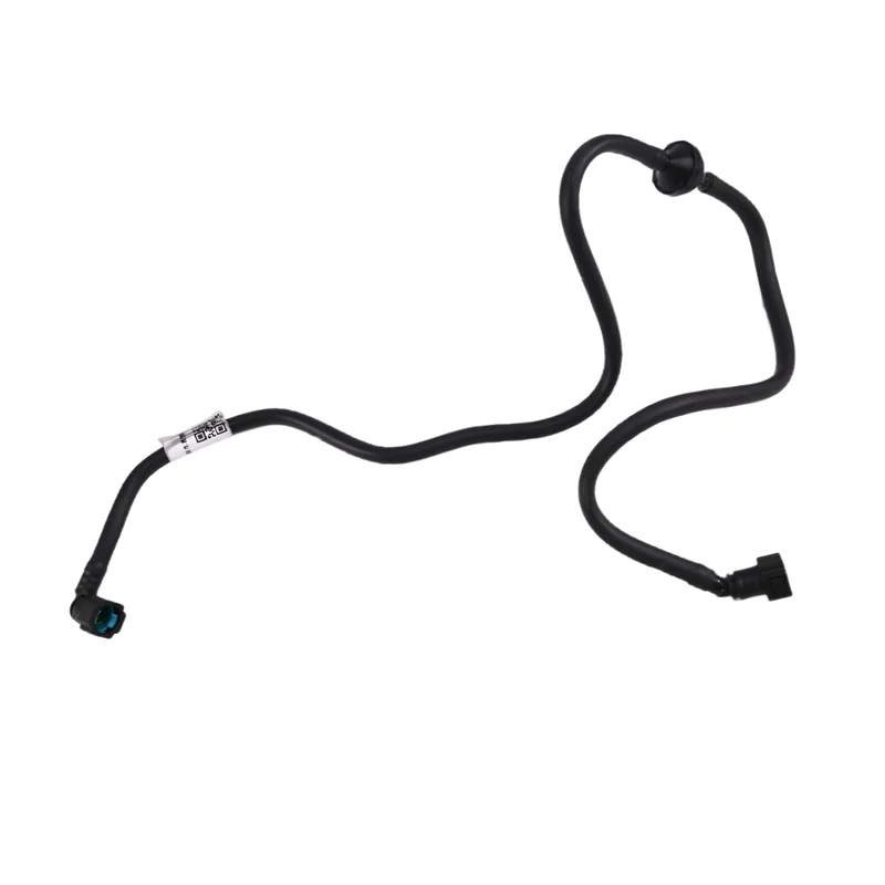 

Brake Vacuum Tube 9684704180 For Citroen Berlingo/DS5 For 3008/4008/PARTNER Brake Line Pipe Hose
