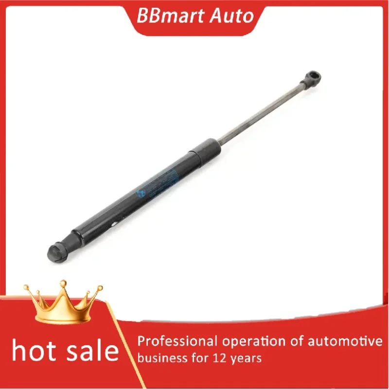 

51237118370 BBmartAuto Автомобильные аксессуары для капота, стойка L/R для BMW E87 120i 130i