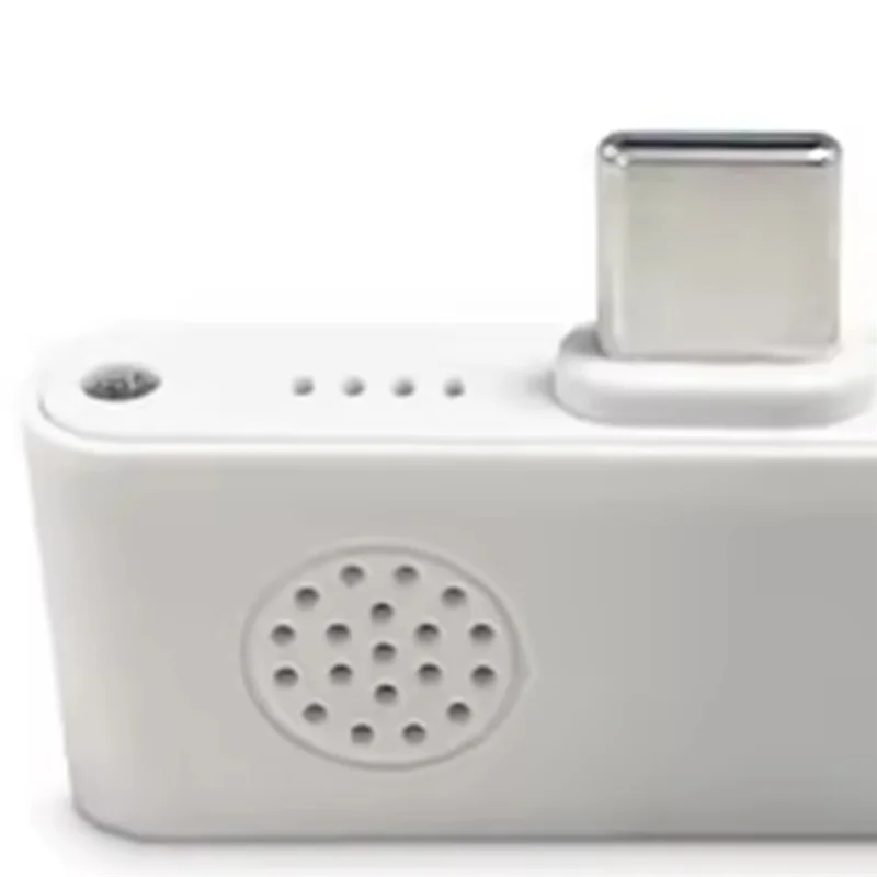 【HOT-SELL】AT-012B1 BREATHALYZER ALCOHOL TESTER Portable Alcohol Tester