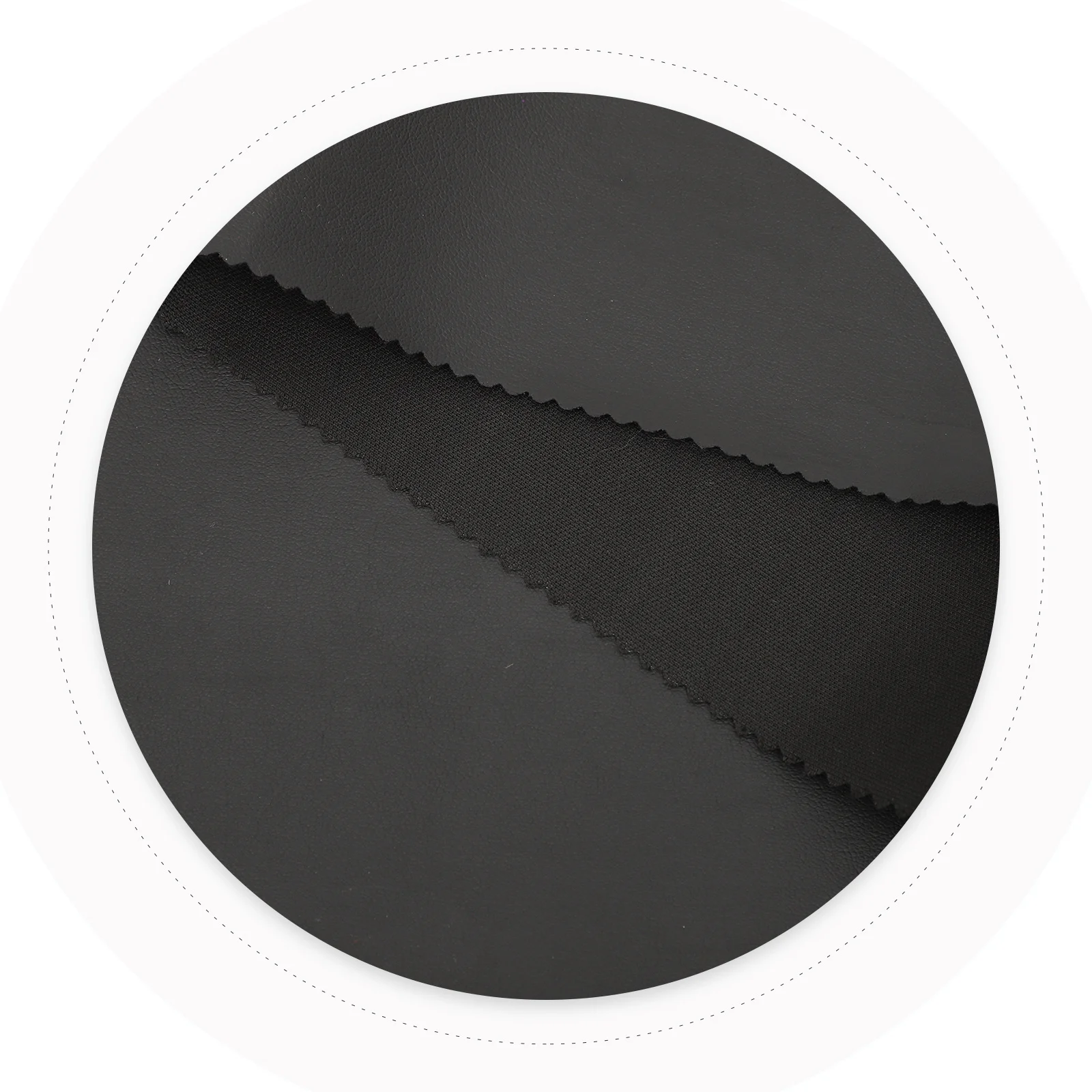 

88-Key Keyboard Protector for Piano Anti-Dust Fade-Resistant Cloth Cover Smooth Long-Lasting for Piano Keys