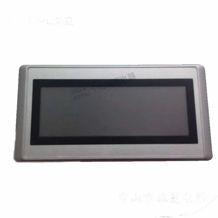 IDEC Hequan PLC Touch Screen HG1F-SB22YF-S