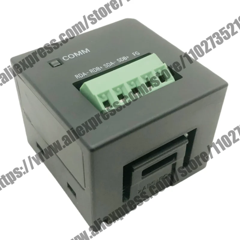 CP1W-CIF11 CP1W-CIF01 CP1W-CIF12 CP1W-CIF41