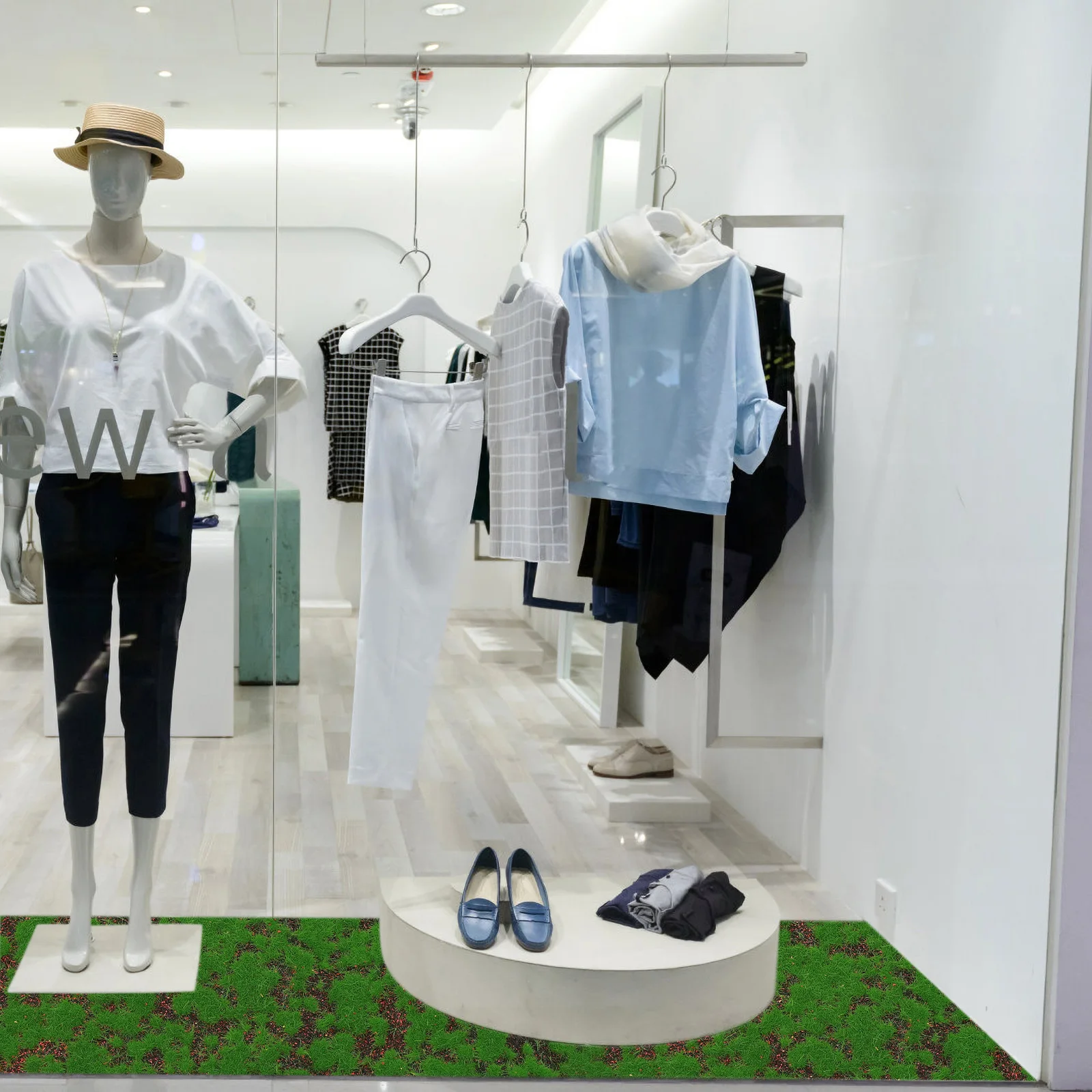 

artificial plants artificial moss faux moss fake plants plastic plants artificial indoor plants fake house plants