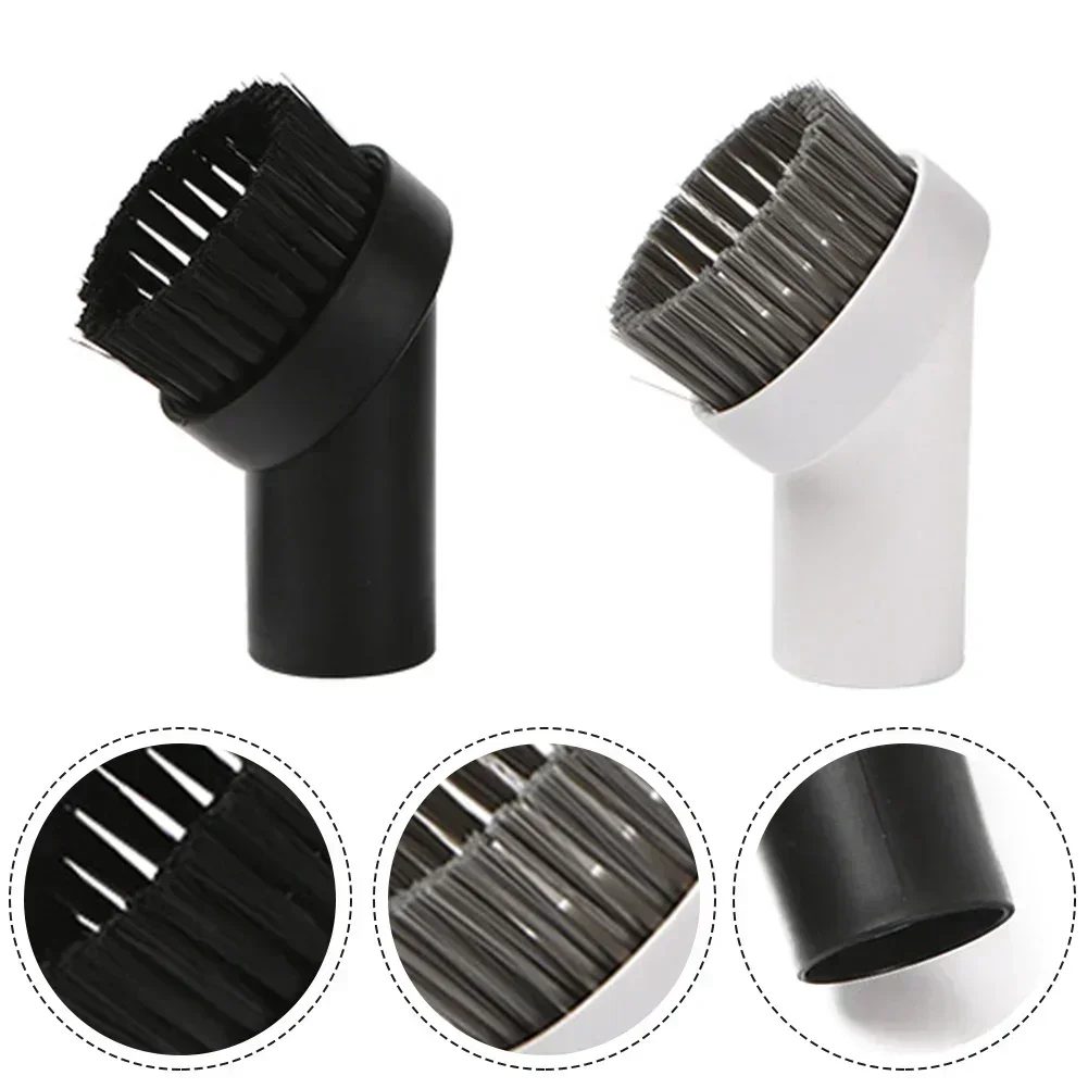 Herramienta de cepillo de polvo de 32mm para repuestos de aspiradora Elektrogas, accesorios de repuesto, 1 ud.