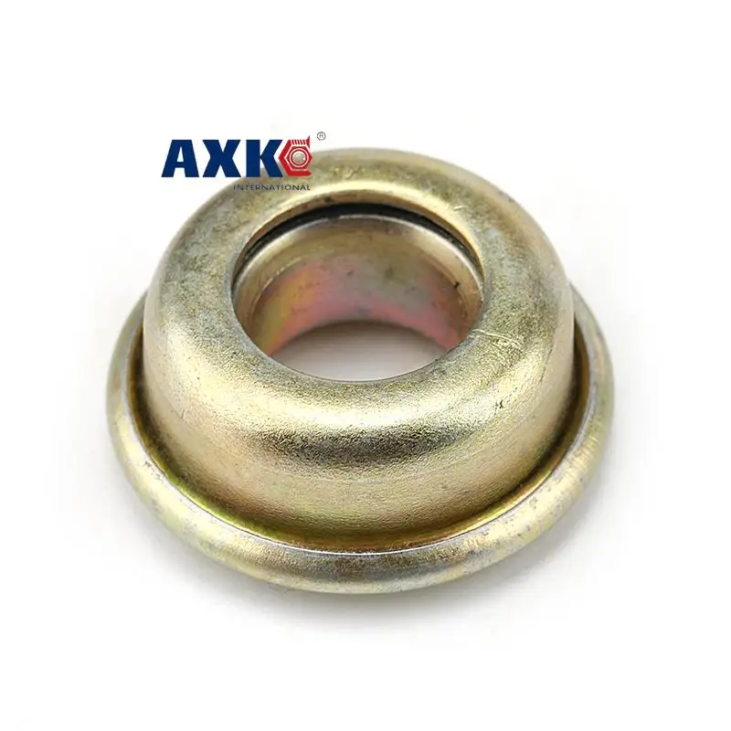 Front fork bowl bearing for wheelchair 12.7mm diameter 31mm outer diameter