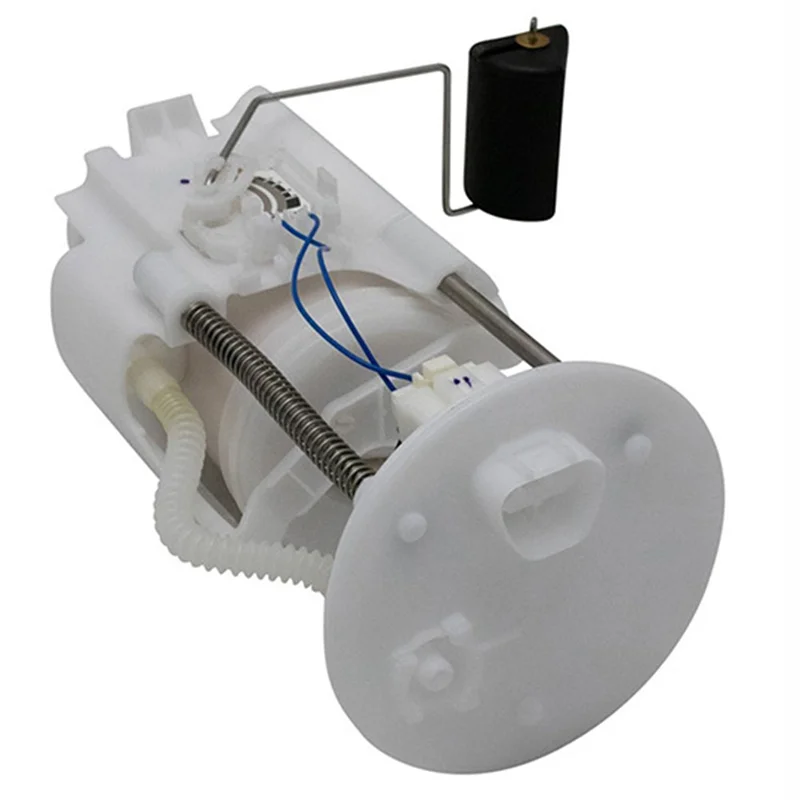 A04E-Car Fuel Pump For TOYOTA CAMRY 2.4L 2.5L 2007-2011 SOLARA 2.4L 2007-2008 Housing Assembly 7702006120 7702006121