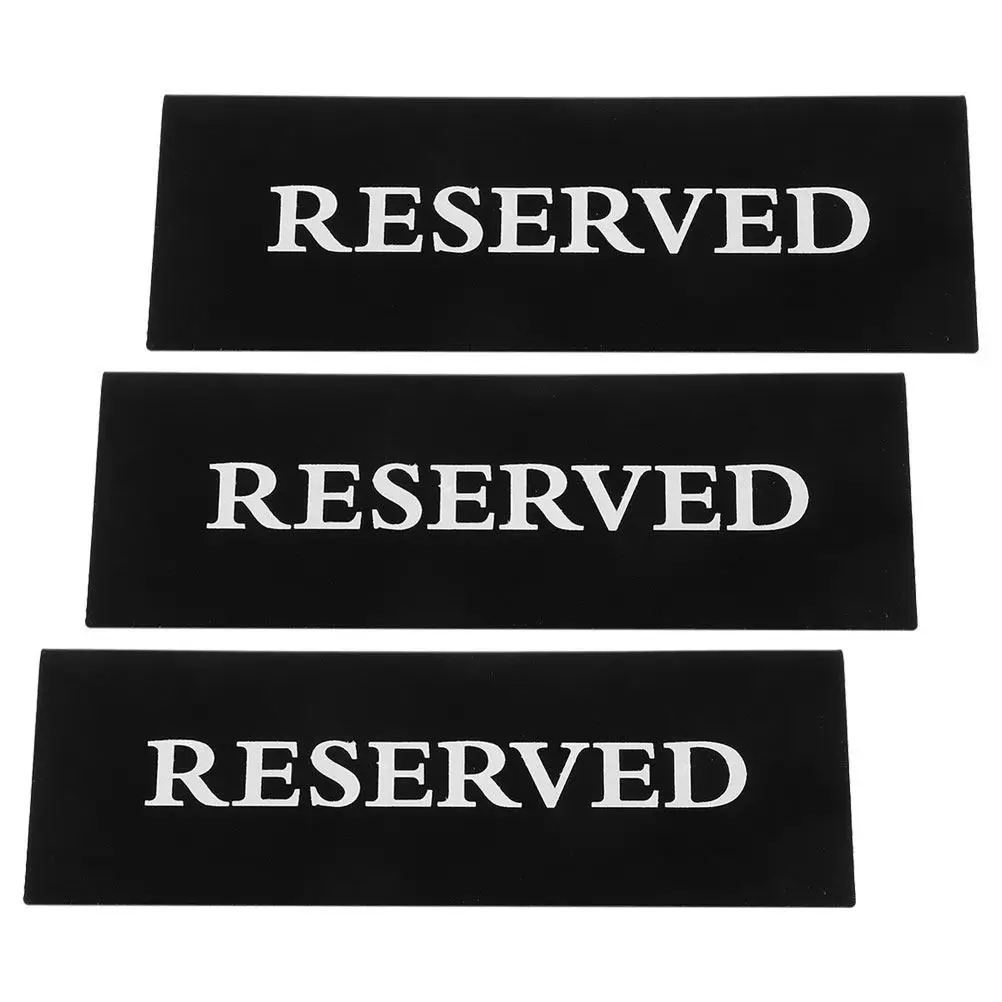 3-pecas-de-placas-de-mesa-reservadas-em-acrilico-em-formato-v-pretas-reutilizaveis-para-casamentos-hoteis-restaurantes-sinalizacao-de-assento-reservado-para-casamento