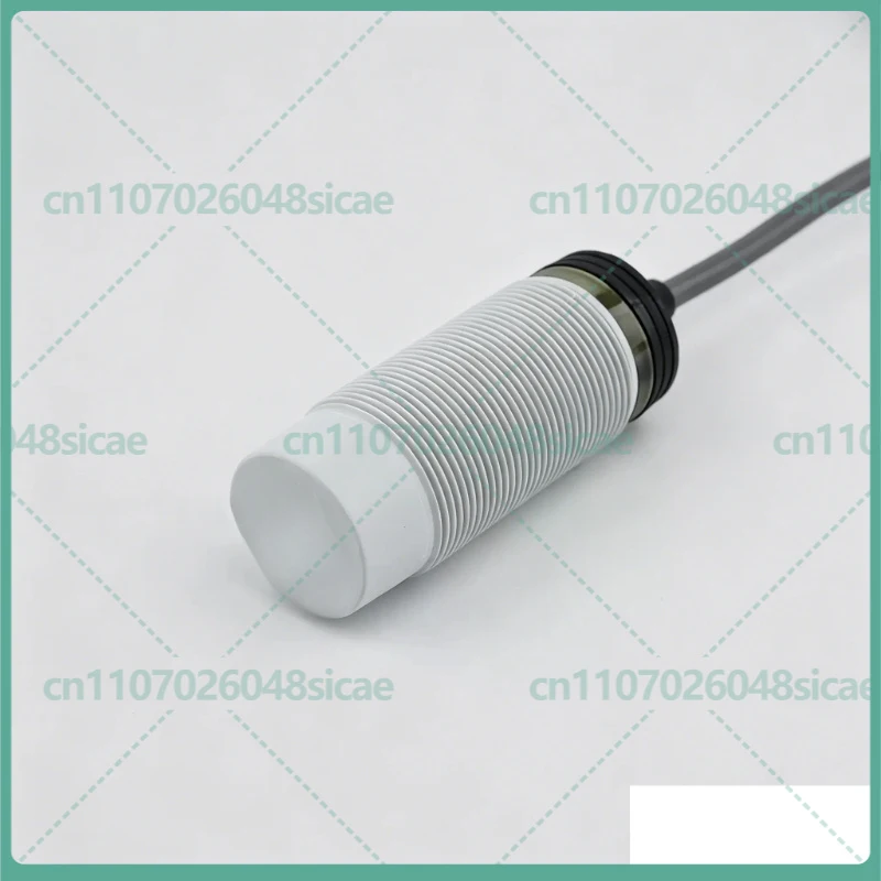 FOR Carlo Gavazzi EC3025NPAPL M30 Capacitive Proximity Sensor NPN NO+NC 25mm IP67