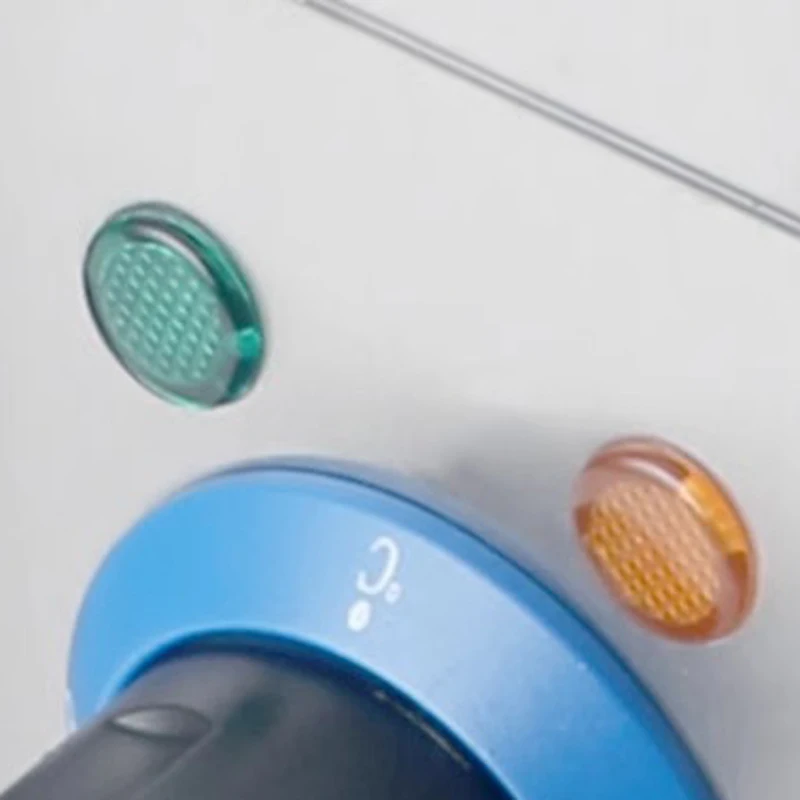 เครื่องหลอมช็อกโกแลตไฟฟ้าเชิงพาณิชย์เตาให้ความร้อนนม220V ครีมให้ความร้อน110V