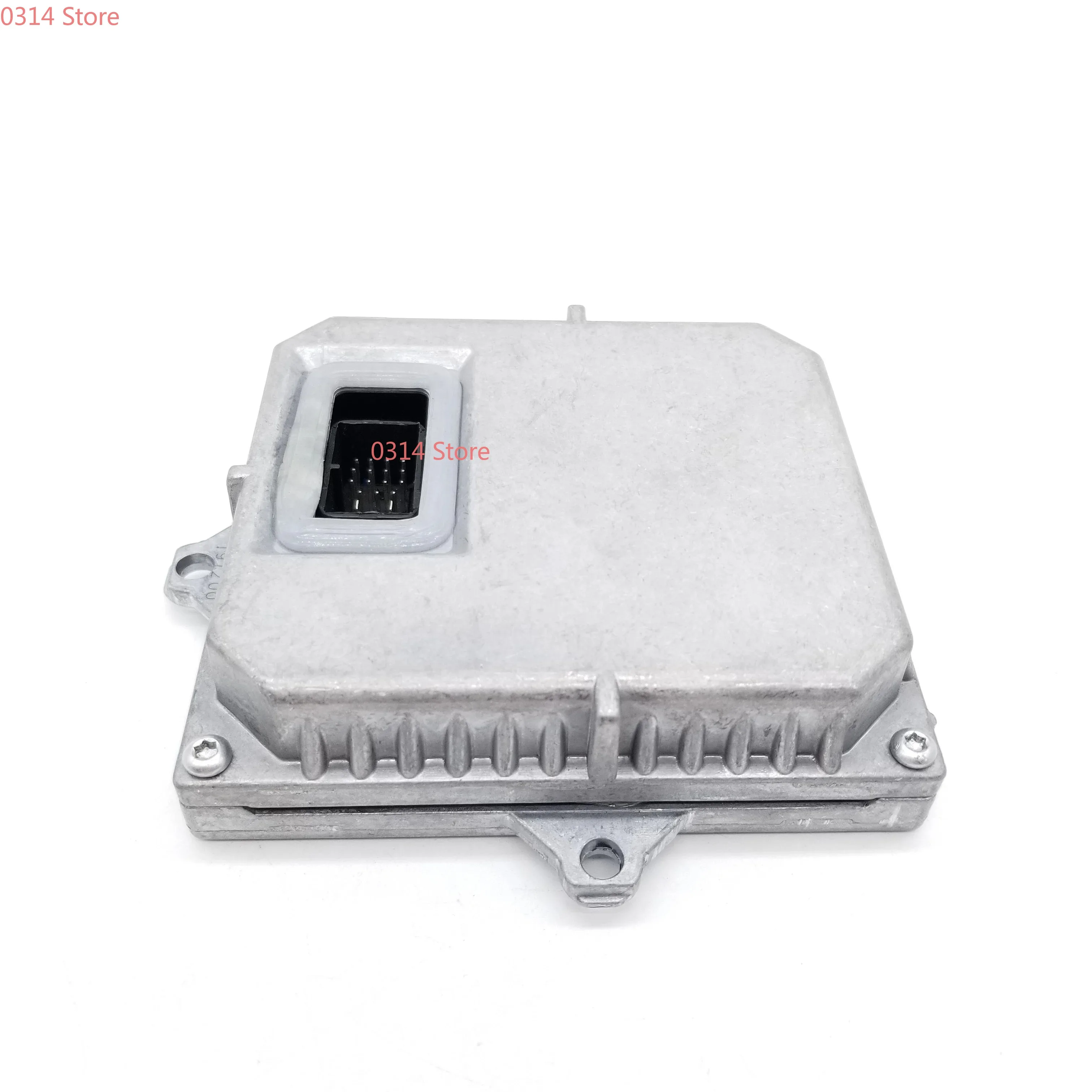 1307329082 63127176068 1307329060 A2038209385 D1S D1R D2S D2R HID Xenon Lamp Ballast For BMW Volkswagen Golf GTi 5th Generation