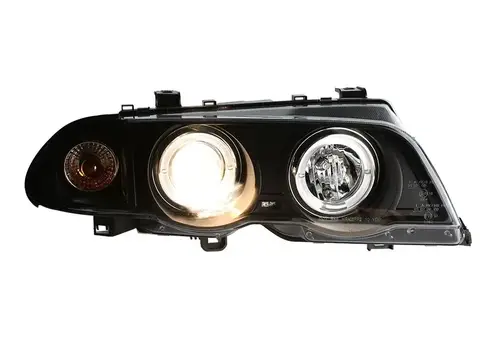 12 best sales e46 angel eyes - №4