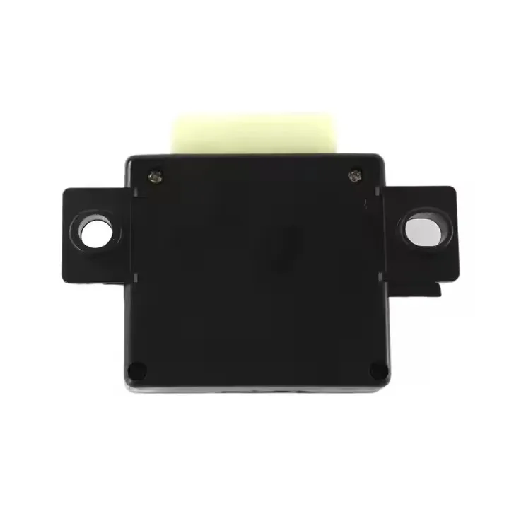 21N6-01272 21N6-01270 GLEM Control Unit 24V Park System Wiper Motor Relay for Hyundai R110-7 R210-7 R215-7 R225-7 R300-7 Digger