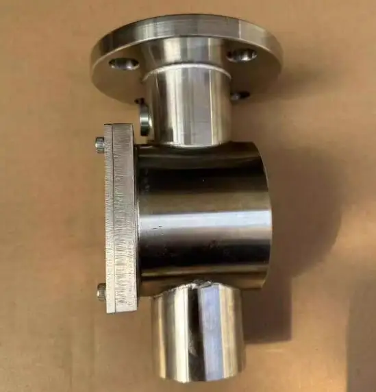 

Датчик для измерения состояния грузового отсека ER-W MARK-II (цена за 1 шт.)