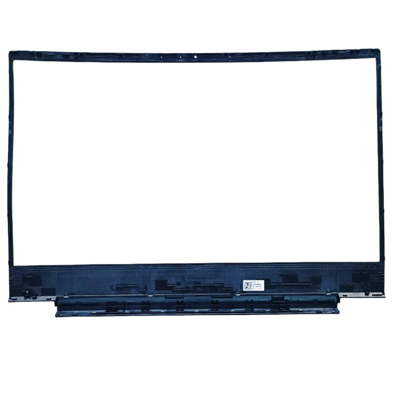 Novo laptop lcd capa traseira moldura frontal capa ab escudo para hp victus 15-fa 15-fb fru 52g3plct40037 52g3plctp20033