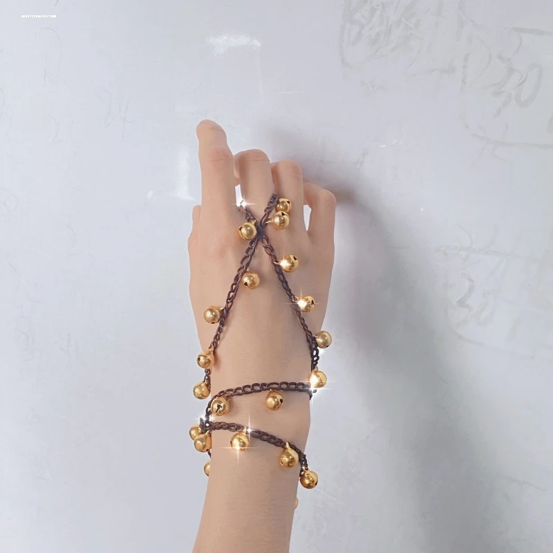 N Sle Couple Bracel…