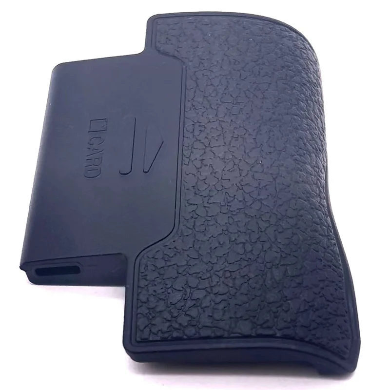 【スーパーディール】ニコン D780 SD メモリーカードカバーカメラ交換ユニット修理交換部品アクセサリー