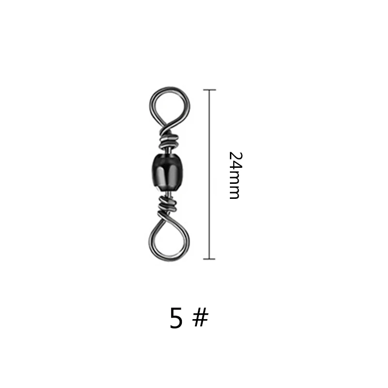 Variant: 5
