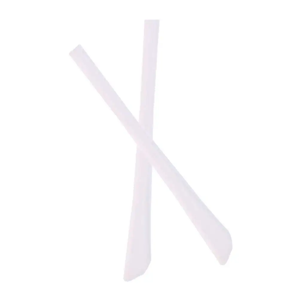 

Anti Slip Eyeglasses Silicone Glasses Ear Tubes Temple Tips Ear Hook