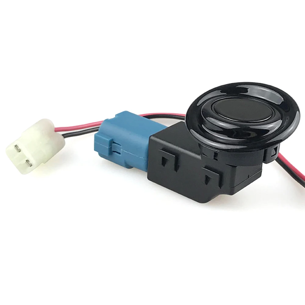 

08V67-SLG-A400 39690-SLG-H01ZA-FC PDC датчик для Honda CRV 07-11 Accord Civic 8 4D Toyota REIZ CM4 CM5 HIGHLANDER/KLUGER