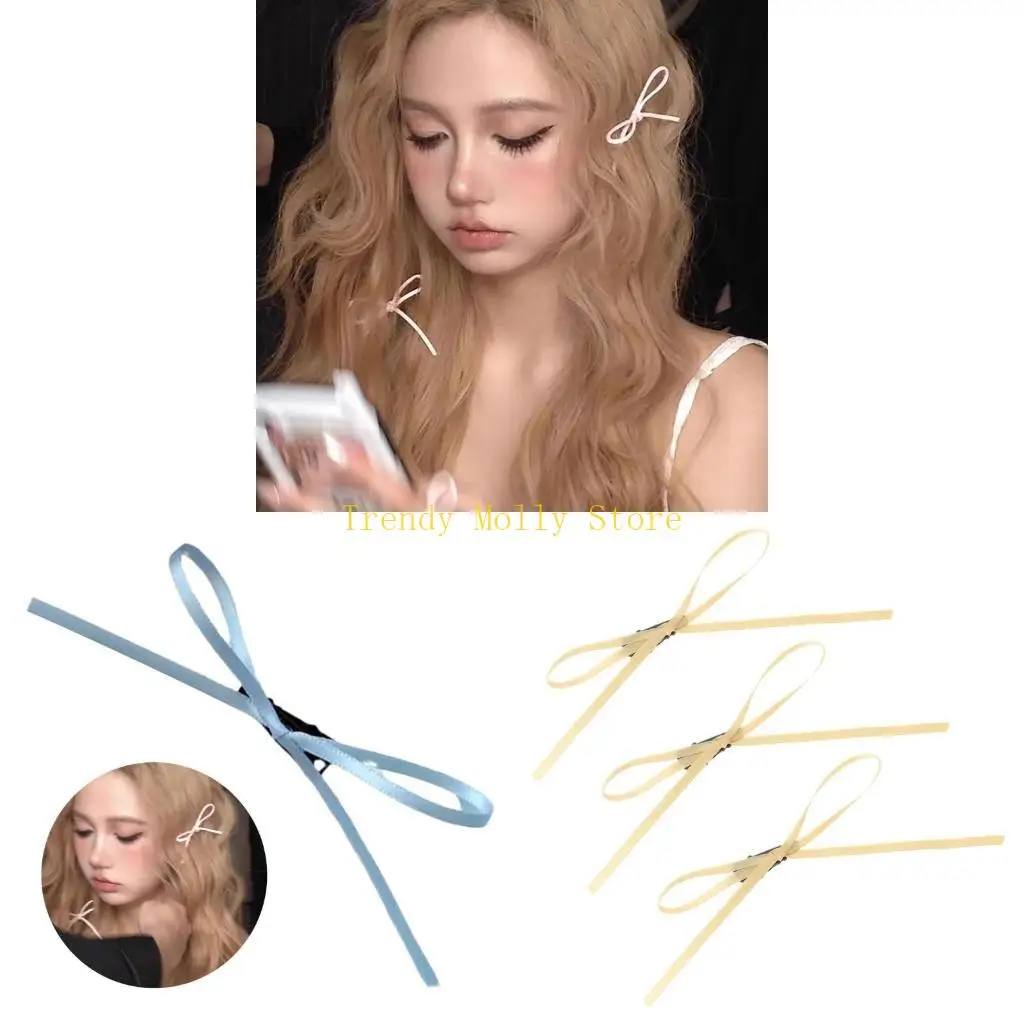 n5kb-3x-Элегантные-сладкие-девчачьи-мини-лук