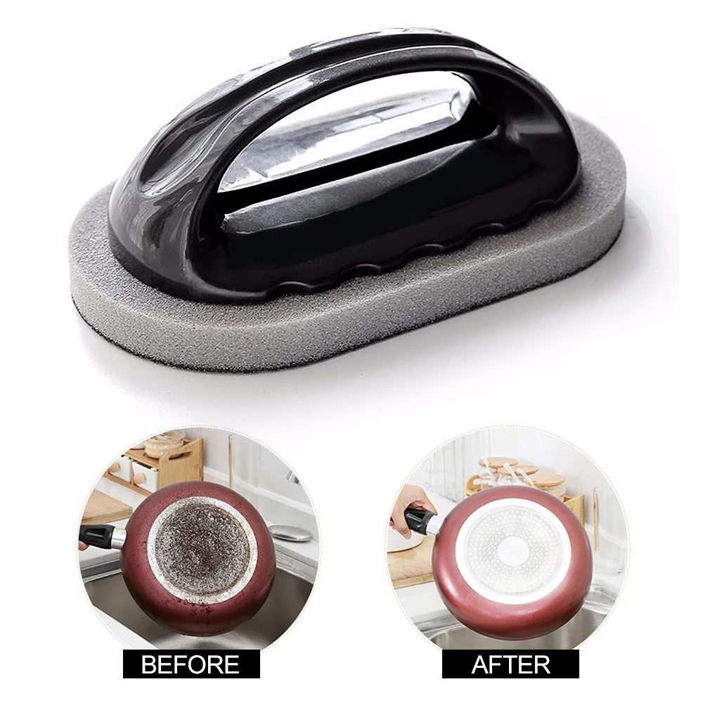 สำหรับ David Clark M-7 H10-60 AH10-20 H20-10 H10-80ไมโครโฟน muff/ ฝาครอบ dropshipping