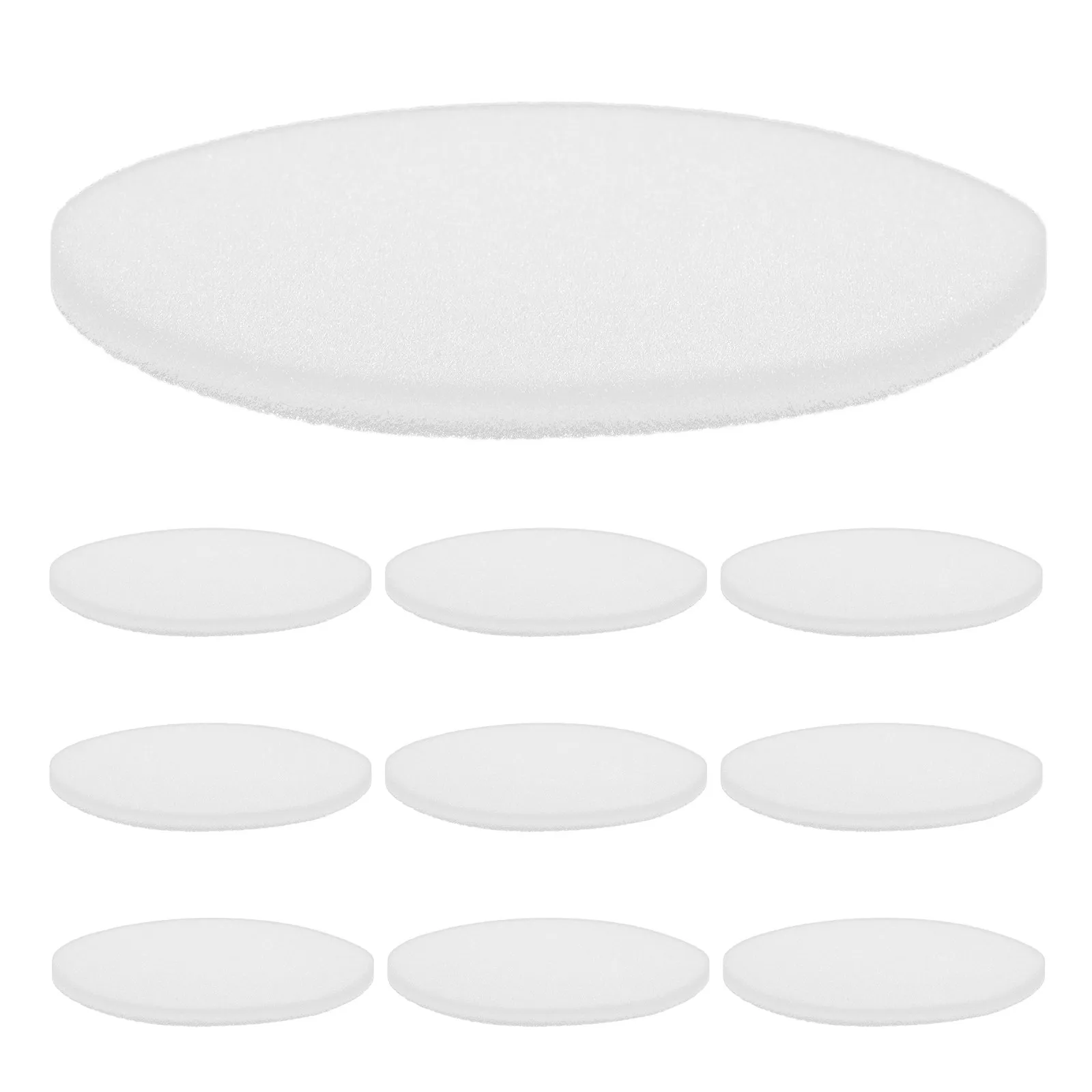 10-pecas-almofada-de-esponja-redonda-elevada-para-ninho-de-passaro-20cm-forro-interno-para-caixa-de-presente-amortecimento-protetor-para-embalagens-premium