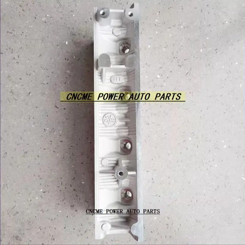 Ww 7700715244 C1J C…