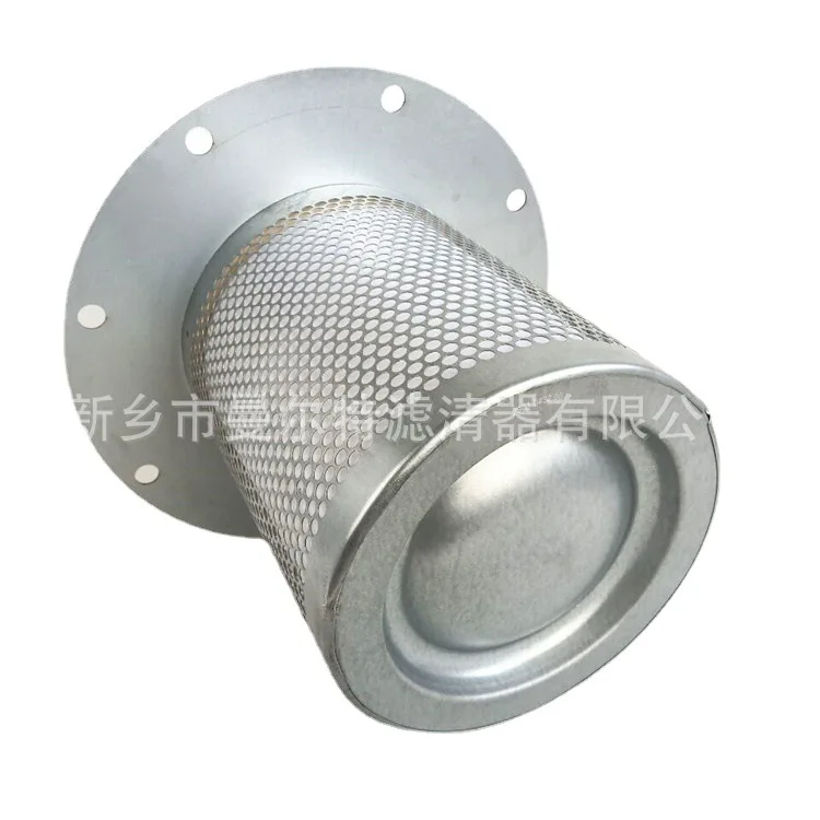 Supply 2901196300 The Oil-water Separator Filter Element Is Suitable for GA22+ Oil and Gas Separator Separation Core Oil