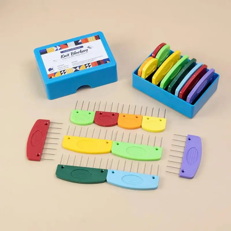 Thumbnail 2 - #15 Blocking Mats Price Drop Alerts