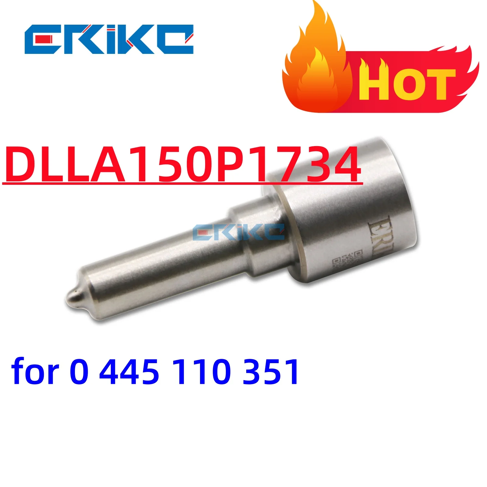 DLLA150P1734 High P…