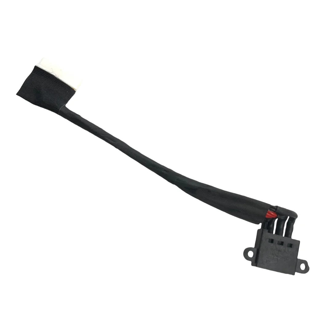 Original For Razer Blade 15 RZ09-0328 DA550 DC IN power jack cable charging port
